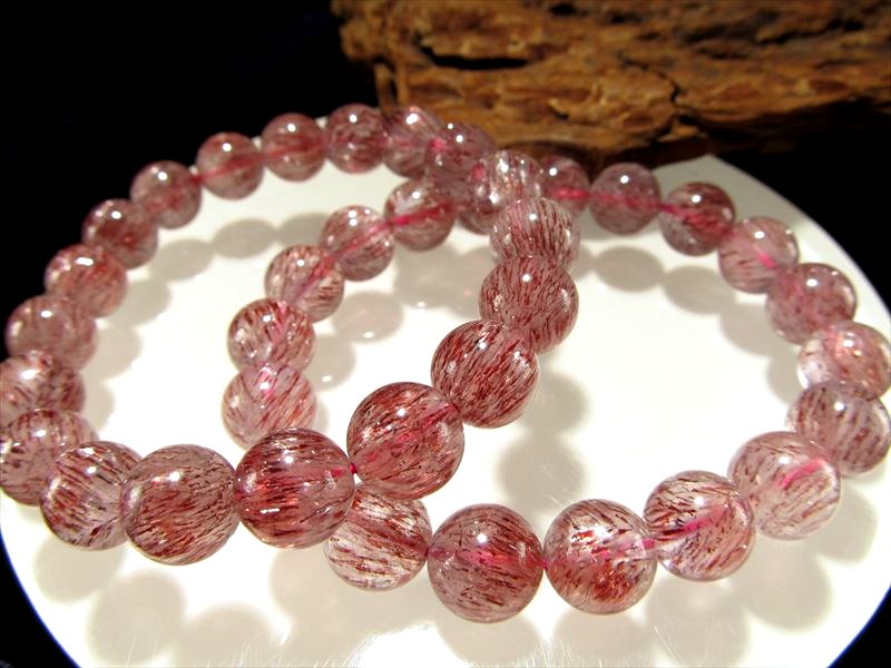 レッドスーパーセブン