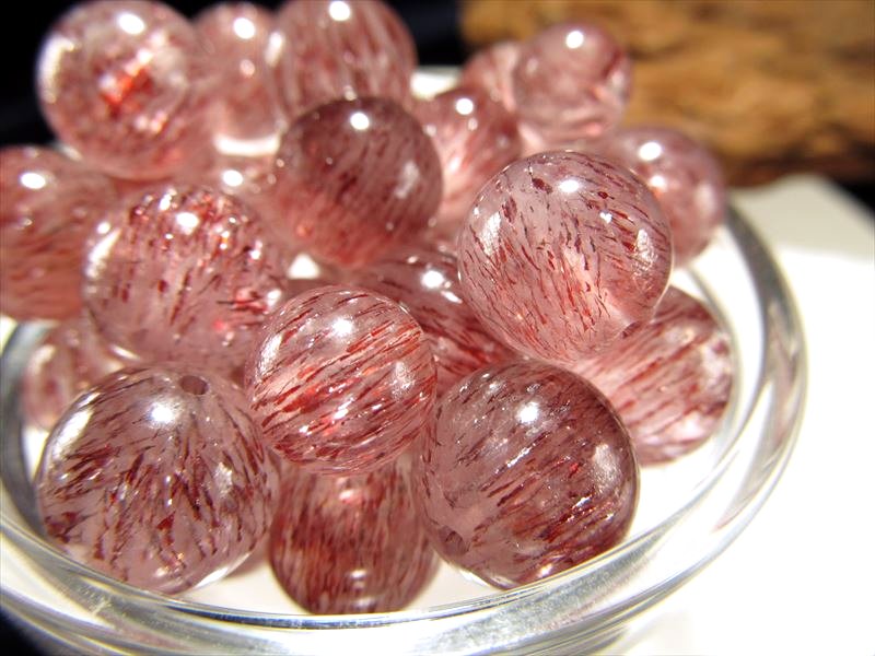 レッドスーパーセブン