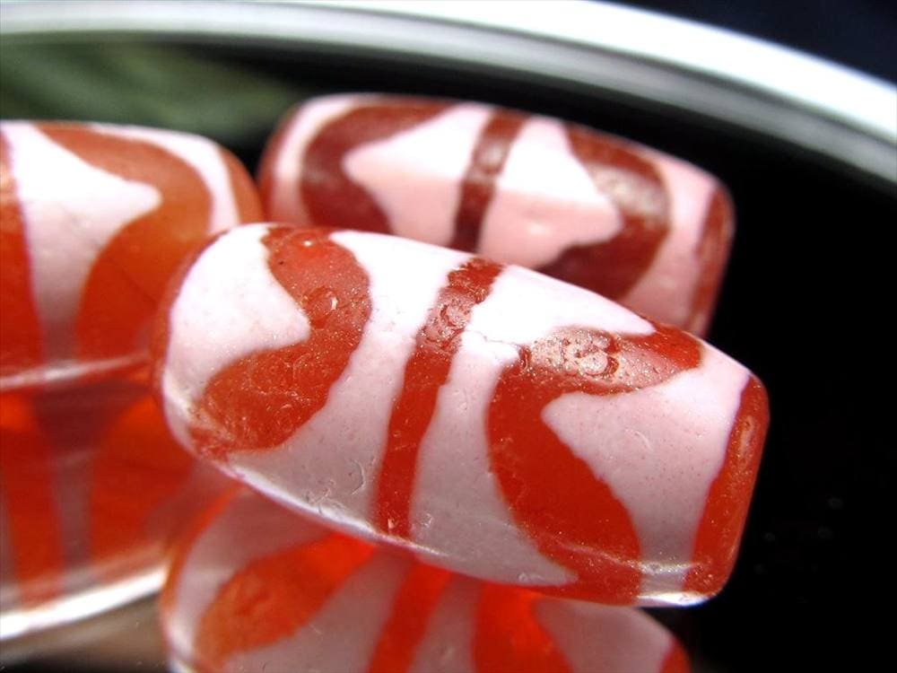 天珠 てんじゅ チベット お守り