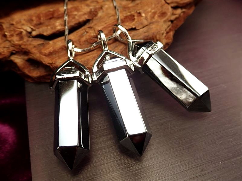 テラヘルツＰＴ