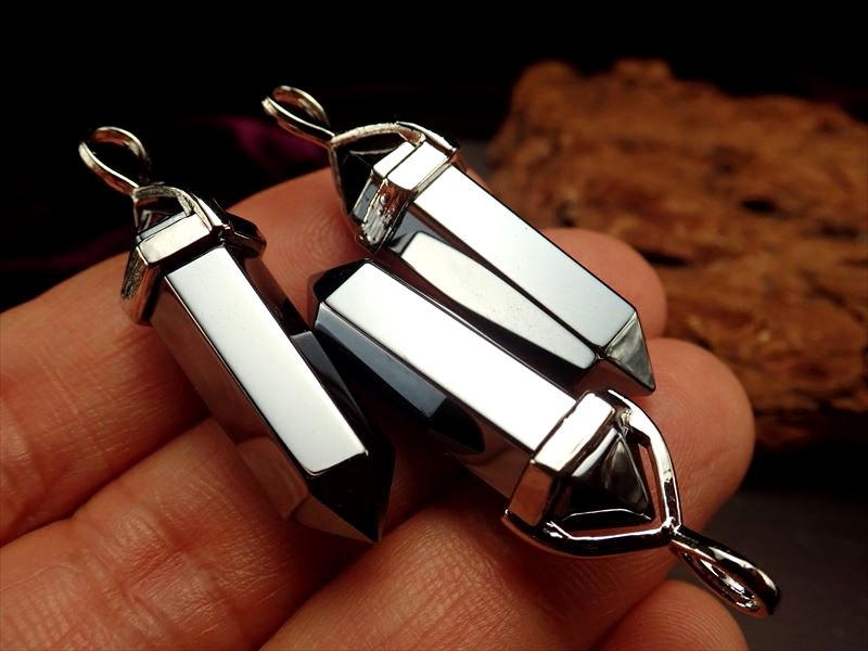 テラヘルツＰＴ