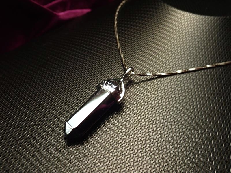 テラヘルツＰＴ