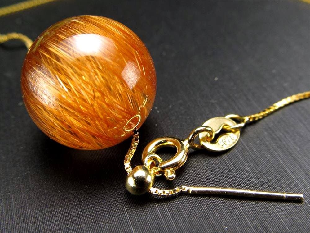 ネックレスチェーン ネックレス ベネチアンチェーン Silver925 メタルパーツ