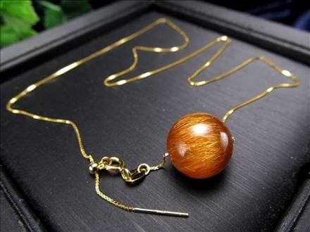 ネックレスチェーン ネックレス ベネチアンチェーン Silver925 メタルパーツ