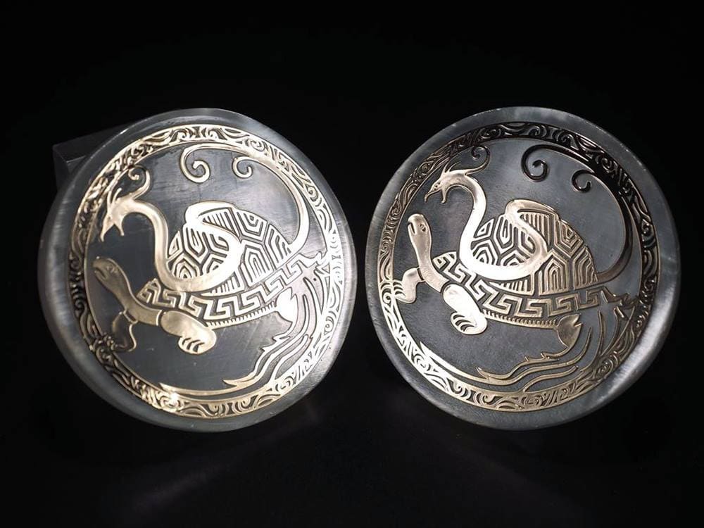 セレナイト ジプサム 透石膏 聖母マリアのガラス キャッツアイ