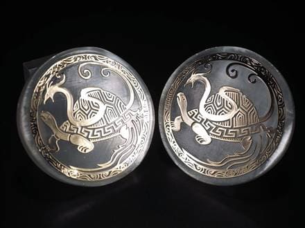 セレナイト ジプサム 透石膏 聖母マリアのガラス キャッツアイ