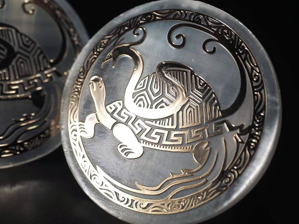 セレナイト ジプサム 透石膏 聖母マリアのガラス キャッツアイ