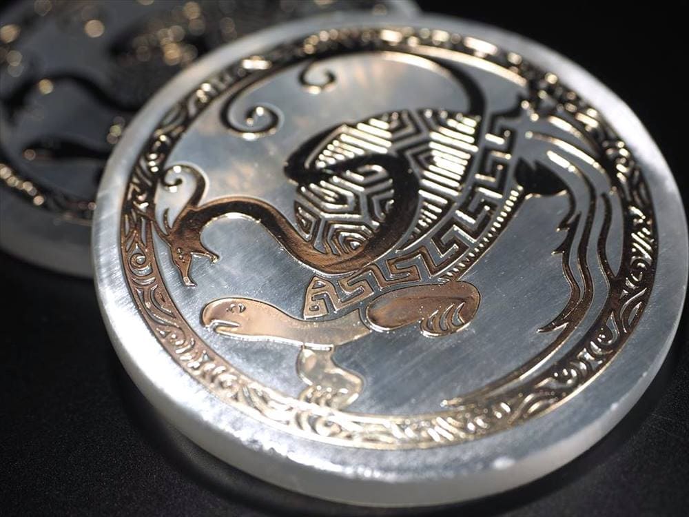 セレナイト ジプサム 透石膏 聖母マリアのガラス キャッツアイ