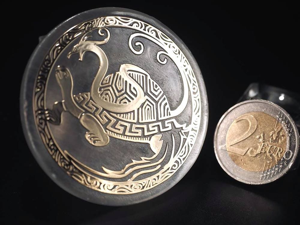 セレナイト ジプサム 透石膏 聖母マリアのガラス キャッツアイ