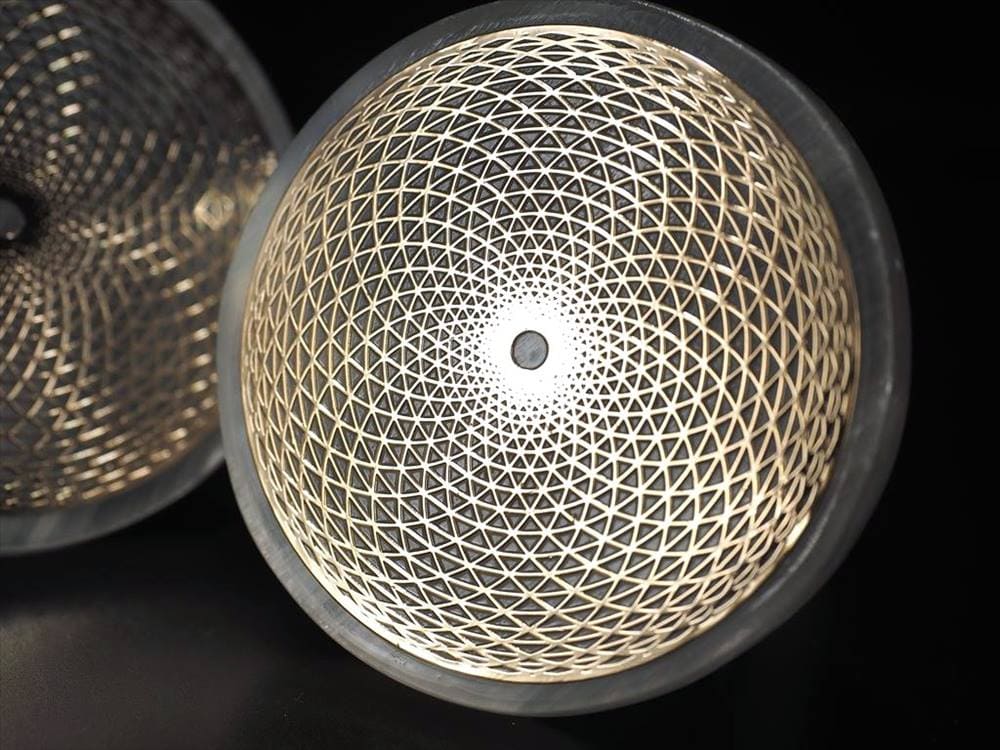 セレナイト ジプサム 透石膏 聖母マリアのガラス キャッツアイ