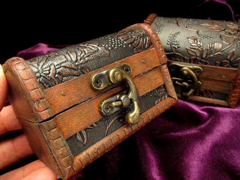 ＢＯＸ