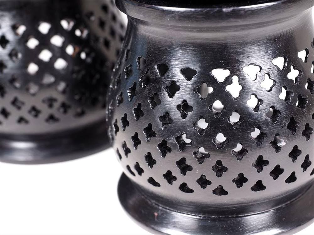 ソープストーン アロマポット 香炉 アロマテラピー ヨガ 癒し