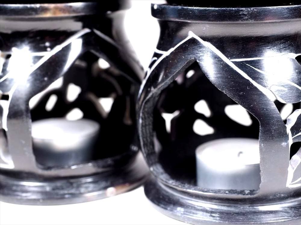 ソープストーン アロマポット 香炉 アロマテラピー ヨガ 癒し