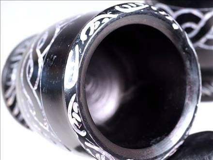 ソープストーン 乳鉢 乳棒 スパイス 調合