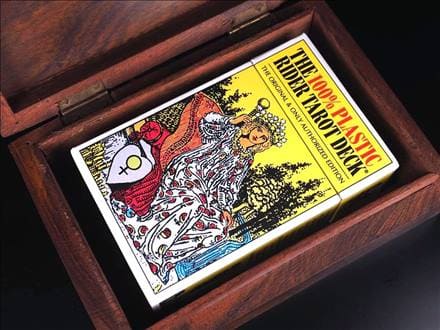 木箱 木彫り ジュエリーボックス インテリア 収納