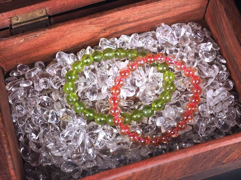 木箱 木彫り ジュエリーボックス インテリア 収納