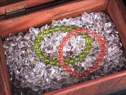 木箱 木彫り ジュエリーボックス インテリア 収納