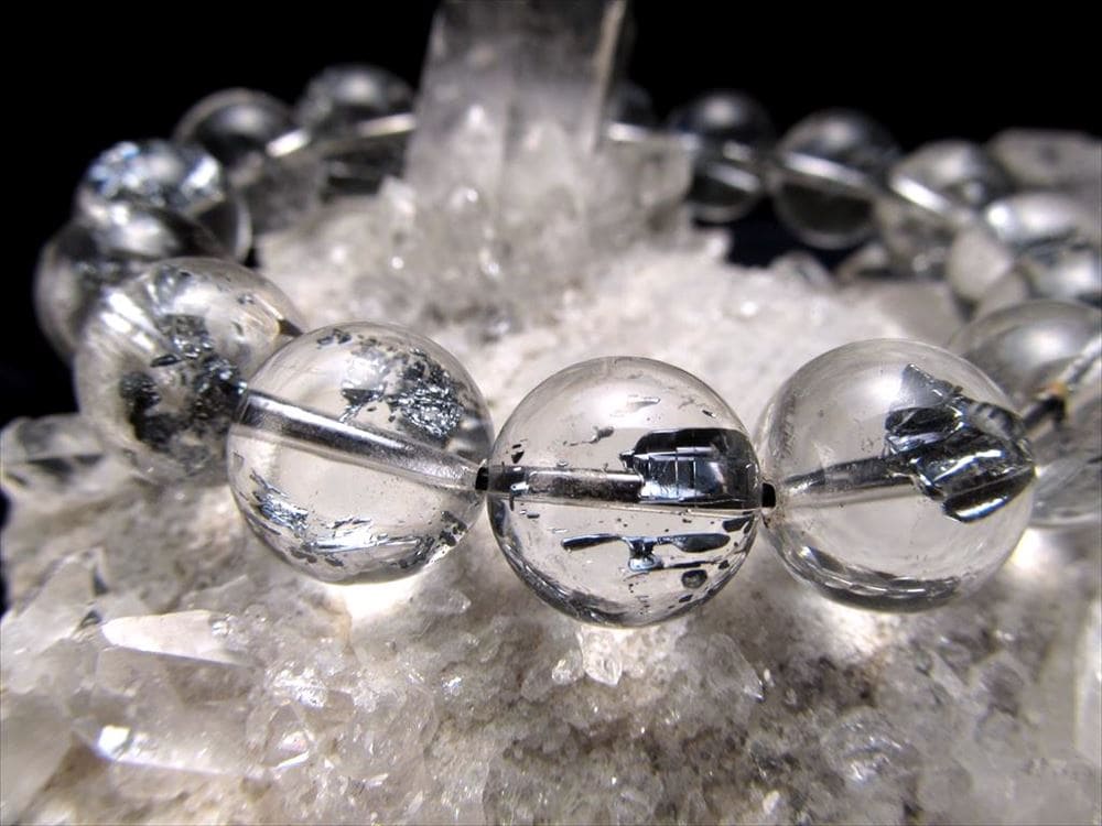 スティブナイト