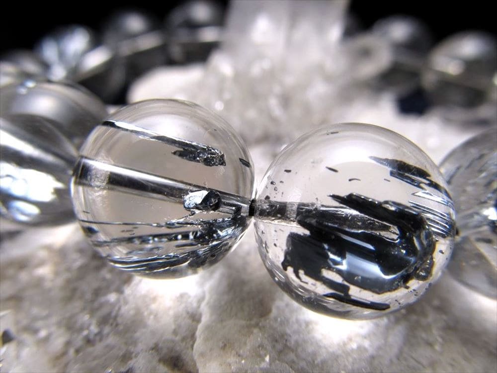 スティブナイト