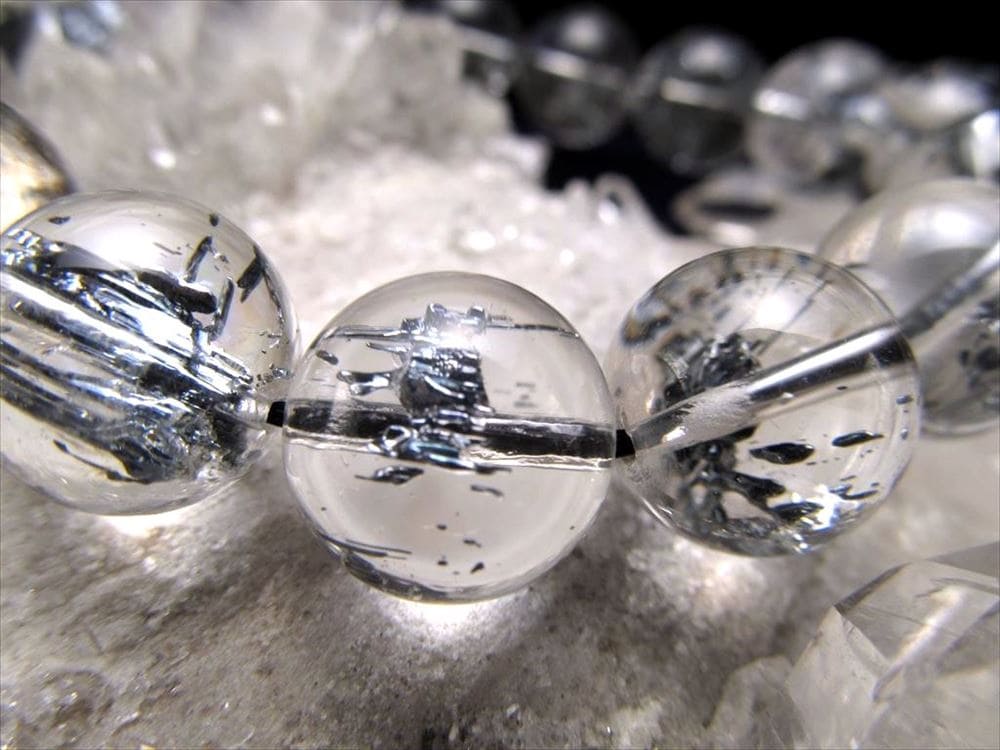 スティブナイト