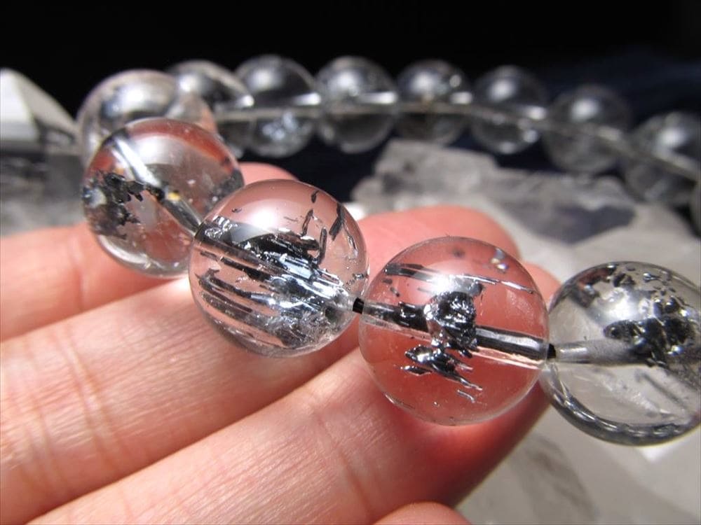 スティブナイト