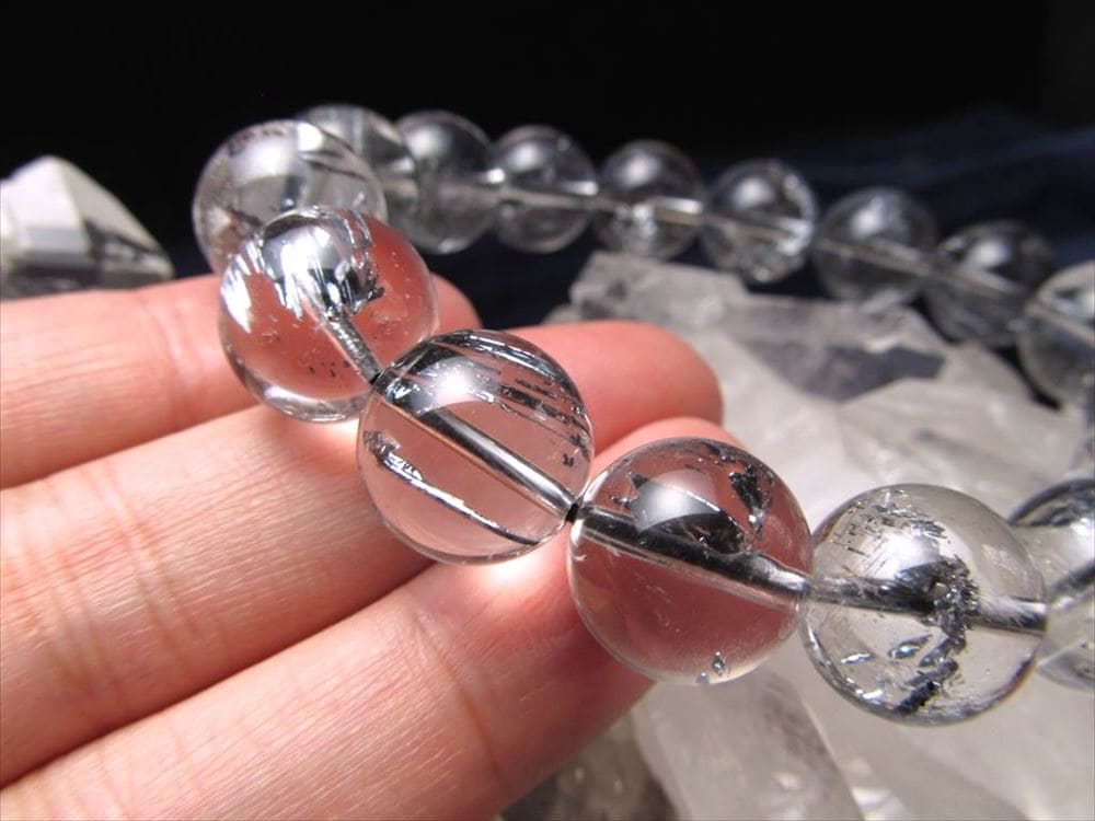 スティブナイト