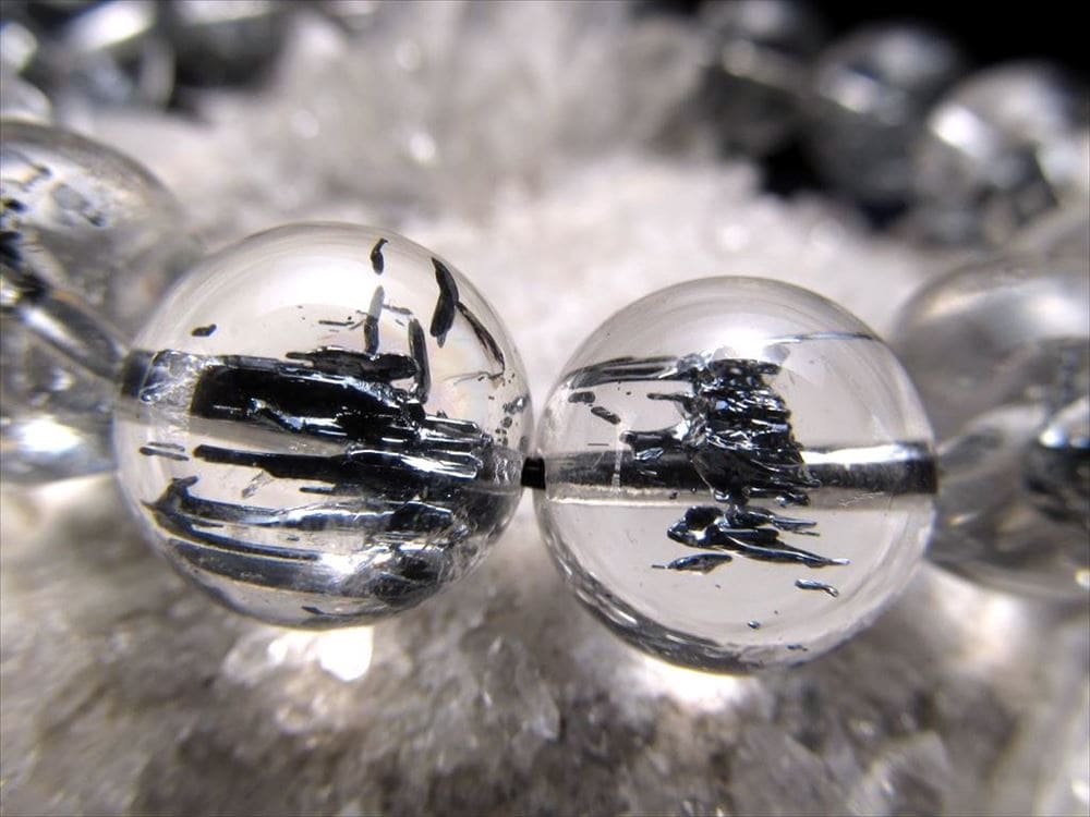 スティブナイト