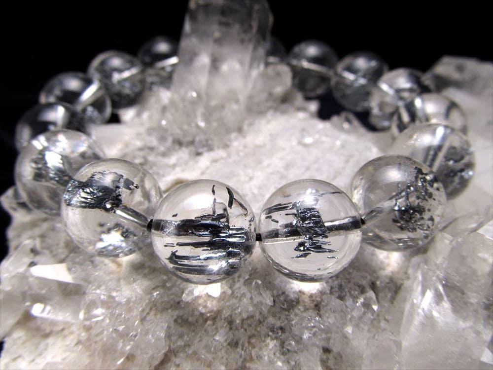 スティブナイト