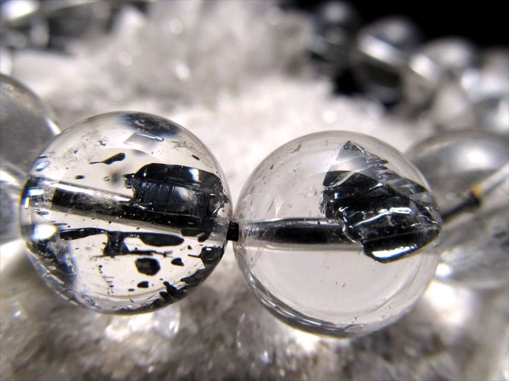 スティブナイト