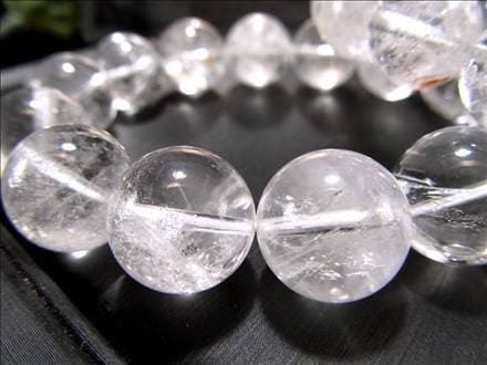 マニカランクォーツ マニカラン 水晶 マニカラン産 ヒマラヤ