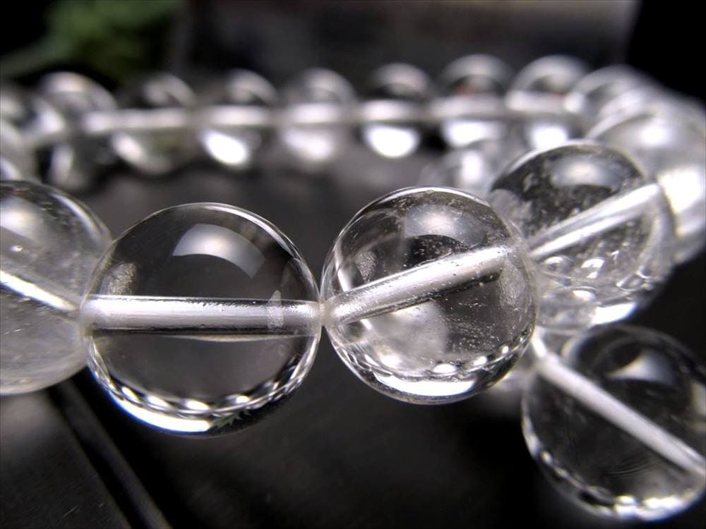 マニカランクォーツ マニカラン 水晶 マニカラン産 ヒマラヤ