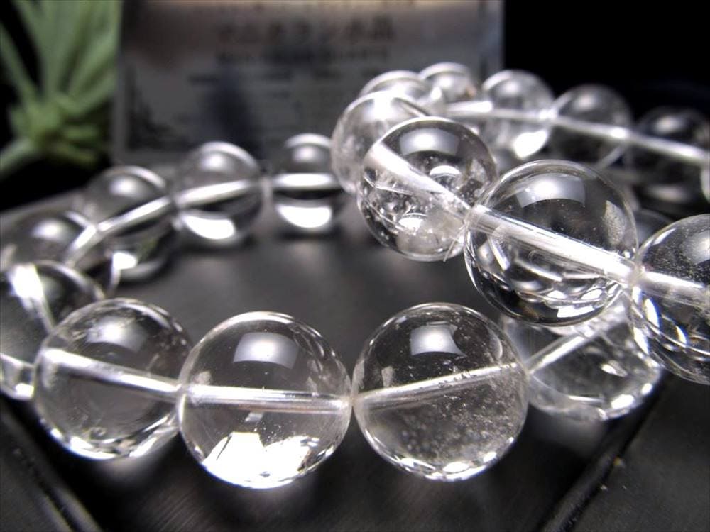 マニカランクォーツ マニカラン 水晶 マニカラン産 ヒマラヤ