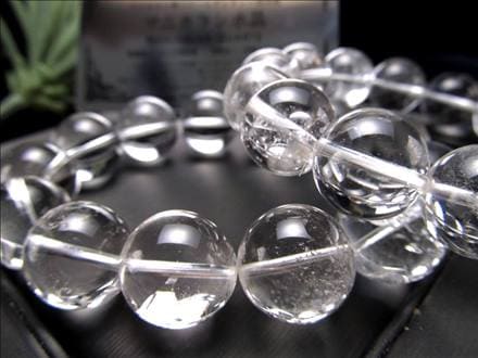 マニカランクォーツ マニカラン 水晶 マニカラン産 ヒマラヤ