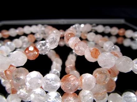 マニカランクォーツ マニカラン 水晶 マニカラン産 ヒマラヤ