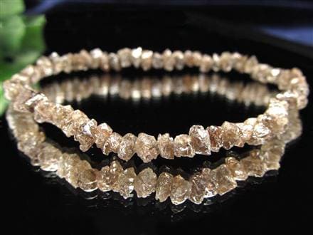 ダイヤモンド ブレスレット ダイアモンド 金剛石 天然石