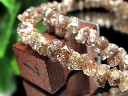 ダイヤモンド ブレスレット ダイアモンド 金剛石 天然石