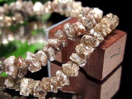 ダイヤモンド ブレスレット ダイアモンド 金剛石 天然石