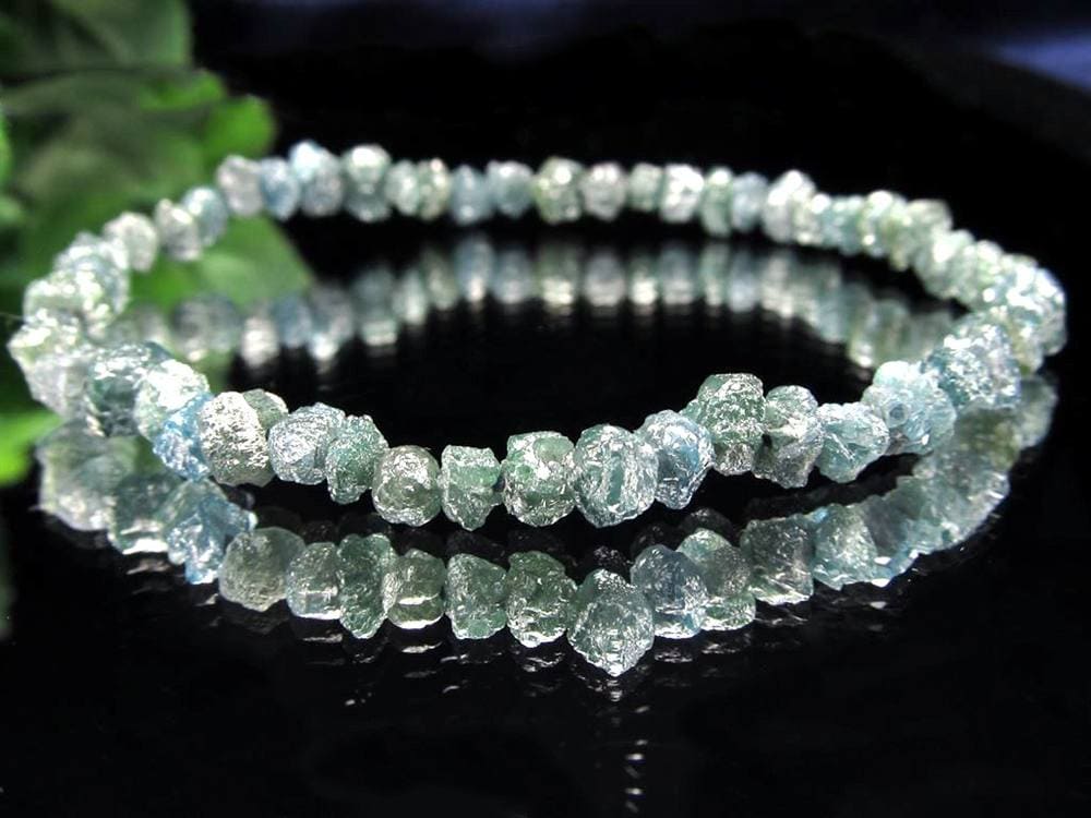 ダイヤモンド ダイアモンド ブレスレット 金剛石 誕生石