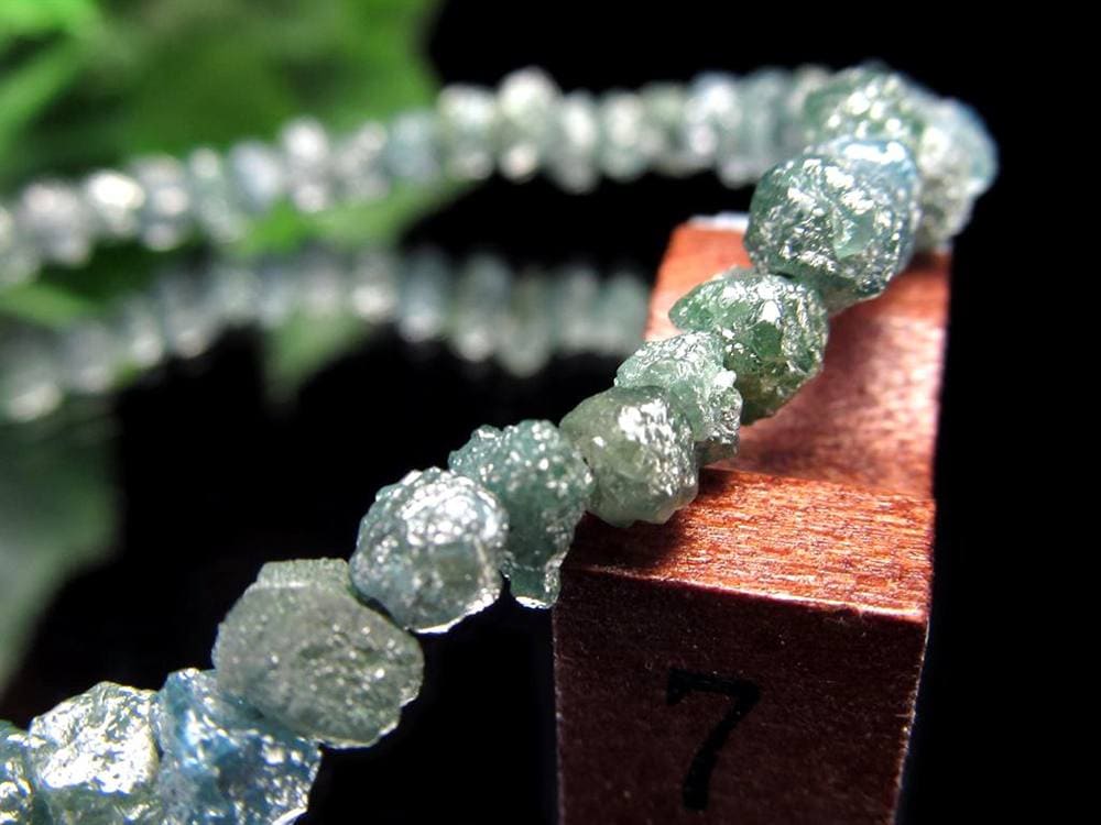 ダイヤモンド ダイアモンド ブレスレット 金剛石 誕生石