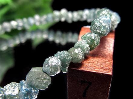 ダイヤモンド ダイアモンド ブレスレット 金剛石 誕生石