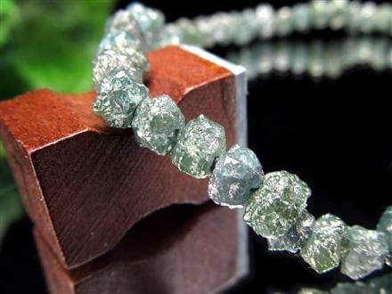 ダイヤモンド ダイアモンド ブレスレット 金剛石 誕生石