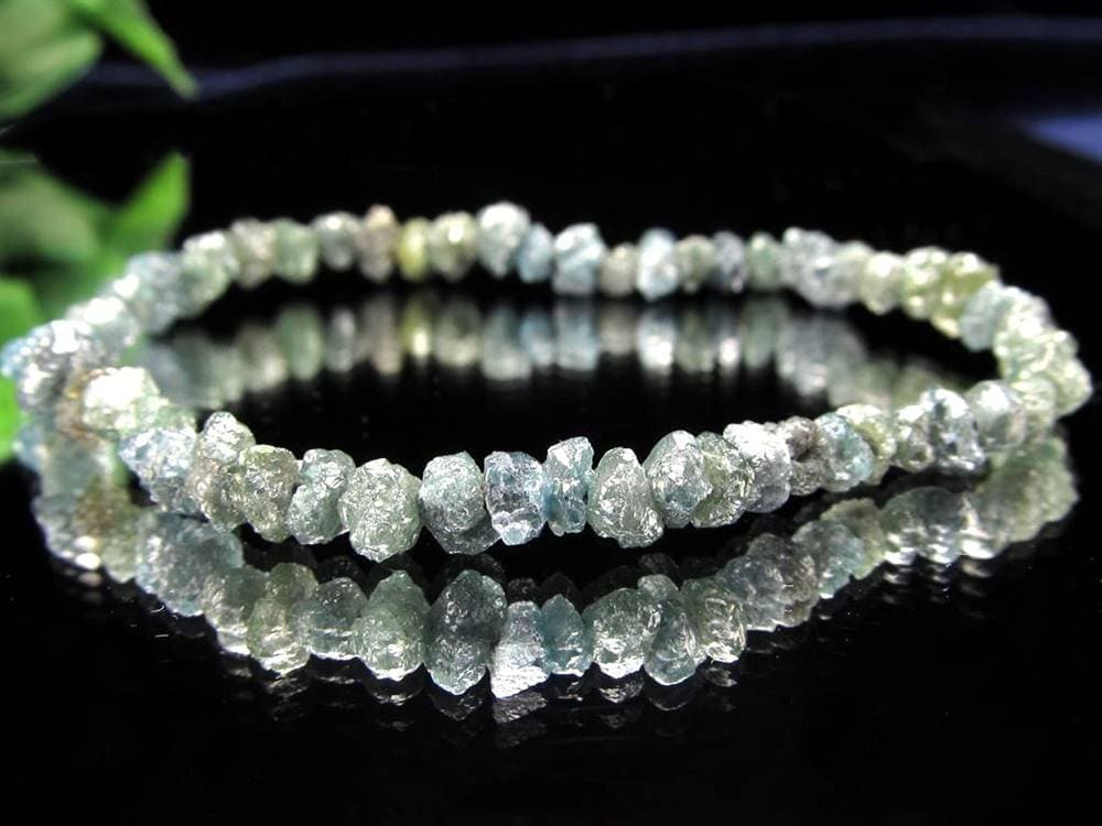 ダイヤモンド ダイアモンド ブレスレット 金剛石 誕生石