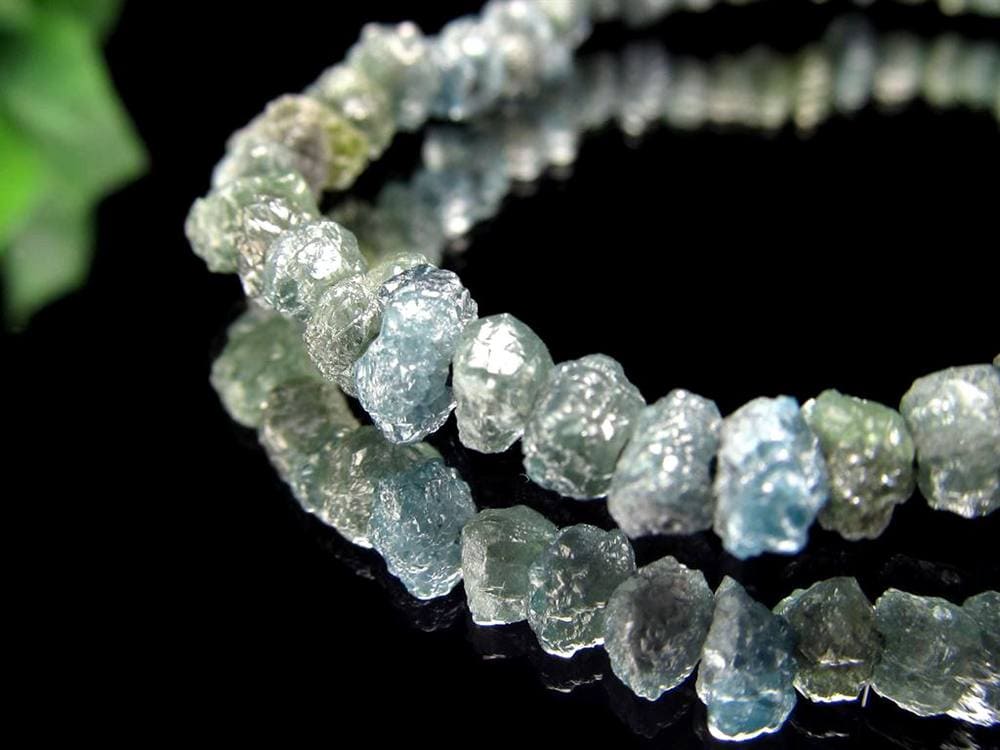 ダイヤモンド ダイアモンド ブレスレット 金剛石 誕生石