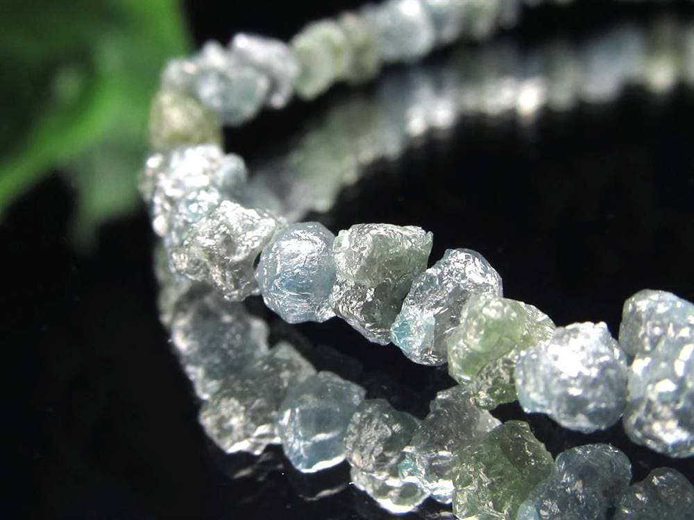 ダイヤモンド ダイアモンド ブレスレット 金剛石 誕生石