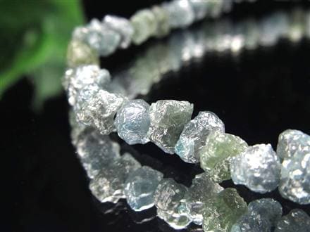 ダイヤモンド ダイアモンド ブレスレット 金剛石 誕生石