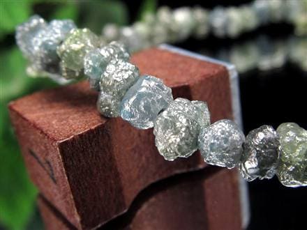 ダイヤモンド ダイアモンド ブレスレット 金剛石 誕生石