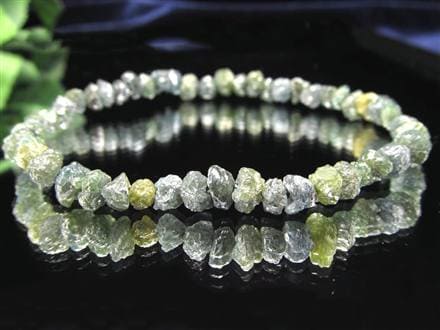 ダイヤモンド ダイアモンド ブレスレット 金剛石 誕生石