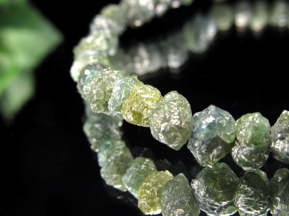 ダイヤモンド ダイアモンド ブレスレット 金剛石 誕生石