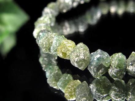 ダイヤモンド ダイアモンド ブレスレット 金剛石 誕生石