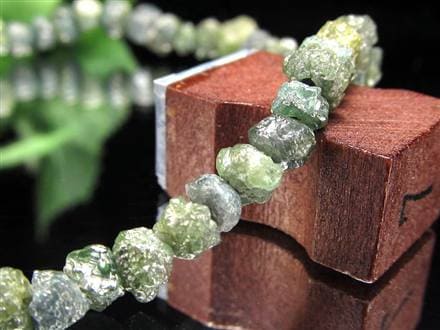 ダイヤモンド ダイアモンド ブレスレット 金剛石 誕生石